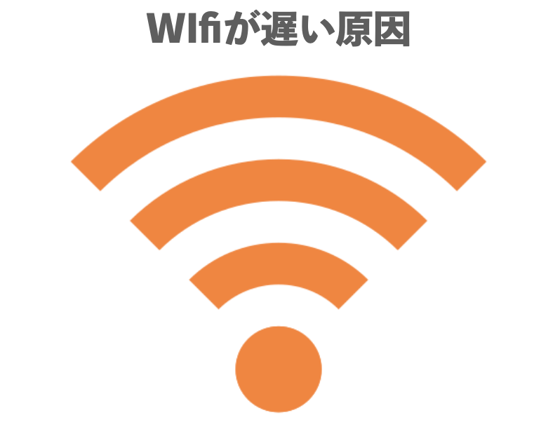 ワイファイスポット
